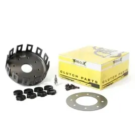 prox-kosz-sprzeglowy-suzuki-rm-125-92-11-zastepuje-17-3292