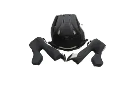 progrip-wyprzedaz-wysciolka-z-policzkami-do-kasku-pg3097-wyprzedaz