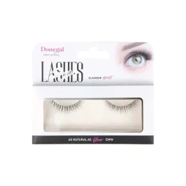 donegal-glamour-effect-sztuczne-rzesy-na-pasku-4437-2szt