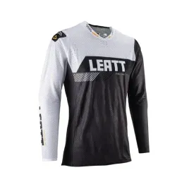 leatt-koszulka-moto-5-5-ultraweld-jersey-graphite-kolor-bialy-czarny-rozmia