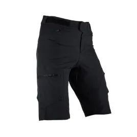 leatt-spodenki-rowerowe-mtb-allmtn-2-0-shorts-black-kolor-czarny-rozmiar-s