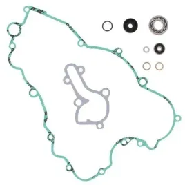 prox-zestaw-naprawczy-pompy-wody-ktm-sx-exc-250-300-94-02