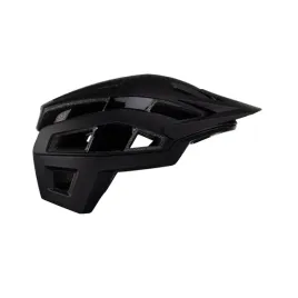 leatt-kask-rowerowy-mtb-trail-3-0-v23-helmet-stealth-kolor-czarny-rozmiar-s