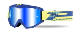 progrip-gogle-pg3201-104-fl-atzaki-kolor-niebieski-szyba-pg3247-zolta-lust