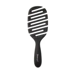 donegal-fit-brush-szczotka-do-wlosow-wentylowana