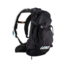 leatt-camel-bag-plecak-z-systemem-hydracyjnym-moto-xl-1-5-hydration-15l