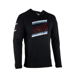 leatt-koszulka-rowerowa-mtb-enduro-4-0-jersey-black-kolor-czarny-rozmiar-s
