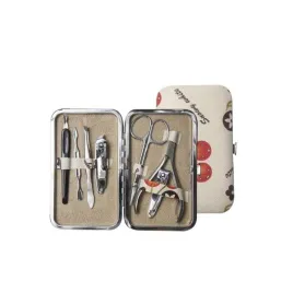 donegal-zestaw-do-manicure-2429-7-elementowy