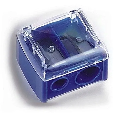 donegal-temperowka-kolor-dominujacy-odcienie-rozu