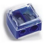 donegal-temperowka-kolor-dominujacy-odcienie-rozu