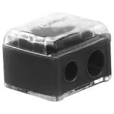 donegal-temperowka-stan-opakowania-oryginalne