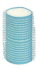 donegal-walki-do-wlosow-8szt