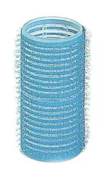 donegal-walki-do-wlosow-8szt