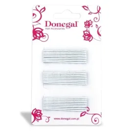donegal-wsuwki-do-wlosow-biale-24szt-fa-5503