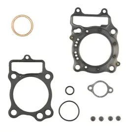 prox-uszczelki-top-end-honda-crf-150r-07-16