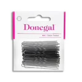 donegal-wsuwki-kokowki-do-wlosow-czarne-7cm