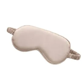 ecarla-satynowa-maska-noa-oczy-20x9cm-elegant-kremowa-opk10k