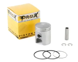 prox-tlok-suzuki-lt-80-wszystkie-roczniki-kawasaki-kfx-80-03-06-5050mm
