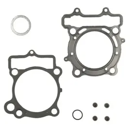 prox-uszczelki-top-end-suzuki-rmz-250-07-09