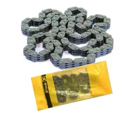 prox-lancuszek-rozrzadu-husqvarna-fc-250-350-ktm-sx-f-250-350-23-