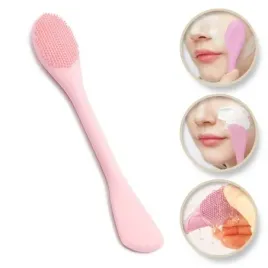 ecarla-szczoteczka-do-pielegnacji-twarzy-z-aplikatorem-172x29cm-roz-ak15r