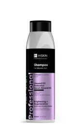 hiskin-professional-szampon-blond-redukuje-zoltawe-odcienie-400ml