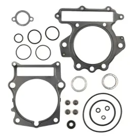 prox-uszczelki-top-end-yamaha-xt-tt-600-88-96