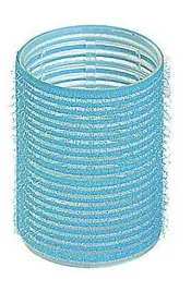 donegal-walki-do-wlosow-6szt