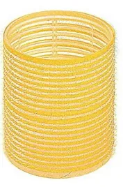 donegal-walki-do-wlosow-4szt