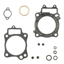 prox-uszczelki-top-end-honda-crf-250r-10-17