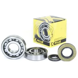 prox-lozyska-walu-korbowego-z-uszczelniaczami-suzuki-rm-250-03-04