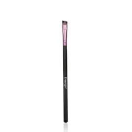 donegal-love-pink-pedzel-do-konturowania-brwi-nr-4082