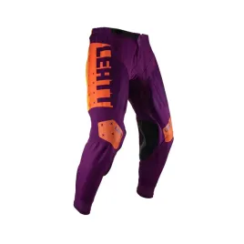 leatt-spodnie-moto-4-5-pant-indigo-kolor-fioletowy-pomaranczowy-rozmiar-l
