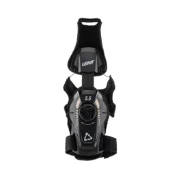 leatt-orteza-nadgarstka-5-5-wrist-brace-lewa-prawa-rozmiar-l-xl