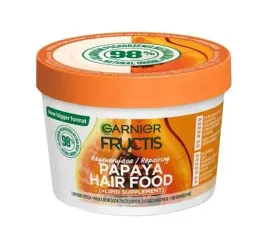 garnier-fructis-hair-food-maska-papaja-400ml