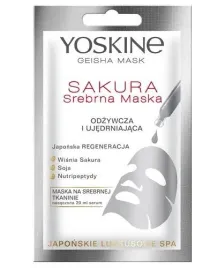 maseczka-w-placie-do-twarzy-yoskine-20-ml