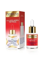 perfecta-multi-kolagen-retinol-booster-expresowy-lifting-booster-do-twarzy