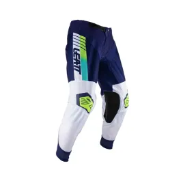 leatt-spodnie-moto-4-5-pant-blue-kolor-granatowy-bialy-rozmiar-m