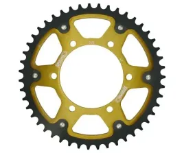 supersprox-zebatka-tylna-899-43-stealth-stalowo-aluminiowa-ktm-sx-exc-jt