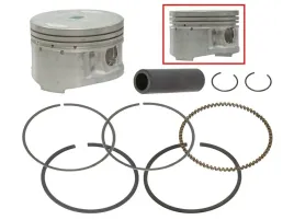 namura-tlok-yamaha-xt-225-serow-92-00-ttr-225-99-04-ttr-230-05-21-se
