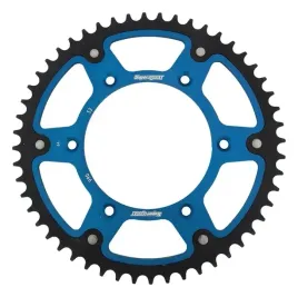 supersprox-zebatka-tylna-899-52-stealth-stalowo-aluminiowa-ktm-sx-exc-exc