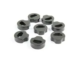 prox-gumki-kosza-sprzeglowego-suzuki-rmz-450-05-20-8-szt
