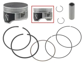 namura-tlok-honda-crf-230f-03-19-crf-230l-m-08-09-std-mm-pierscienie