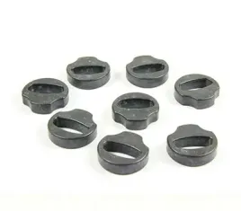 prox-gumki-kosza-sprzeglowego-honda-crf-450r-02-16-ktm-sxf-450-07-11