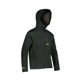 leatt-kurtka-rowerowa-mtb-allmtn-4-0-jacket-black-kolor-czarny-rozmiar-s