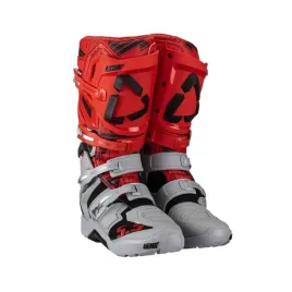leatt-buty-cross-5-5-flexlock-enduro-boots-jw22-kolor-czerwony-szary-rozmia