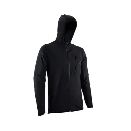 leatt-kurtka-rowerowa-mtb-trail-1-0-jacket-black-kolor-czarny-rozmiar-s
