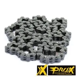 prox-lancuszek-rozrzadu-kawasaki-klx-250-93-95-klx-300-97-03-409-158