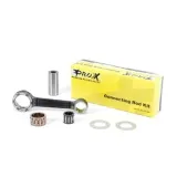 prox-korbowod-honda-mbx-mtx-80