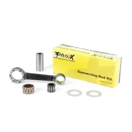 prox-korbowod-honda-mbx-mtx-80